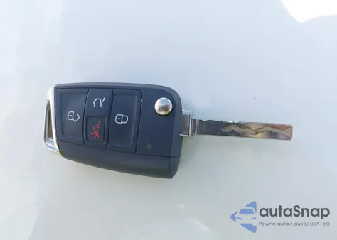 2023 Volkswagen Tiguan 2.0T S from USA, damaged, VIN 3VVFB7AX8PM078902